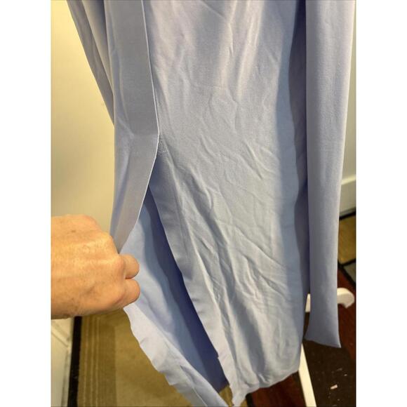 SOLD - Picture 7 of 8